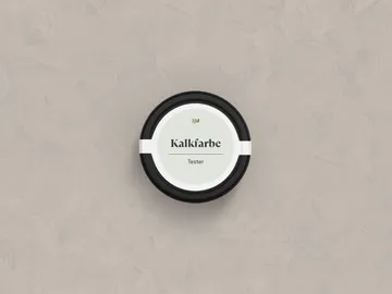 KLV 231 Omber 40%