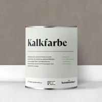 1 Liter