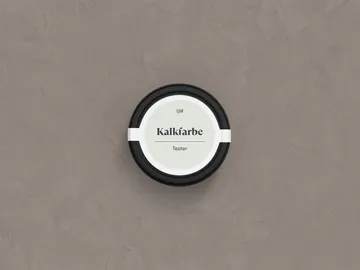 KLV 241 Taupe de Sable