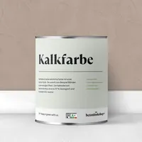 12 Liter