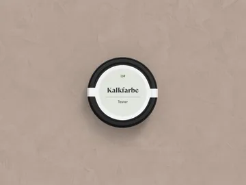 KLV 264 Kaolin