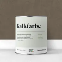 1 Liter