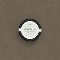 60 ml Tester