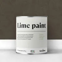 1 litre