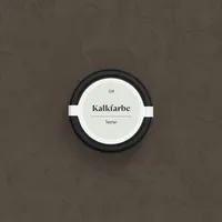 60 ml Tester
