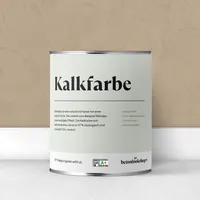 1 Liter