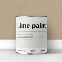 1 litre