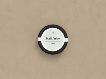 KLV 260 Latte