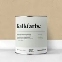 1 Liter