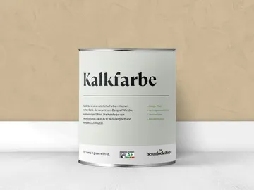 KLV 261 Jute