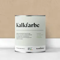 1 Liter