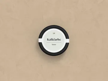 KLV 262 Noisette