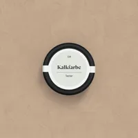 60 ml Tester