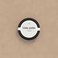 60 ml tester