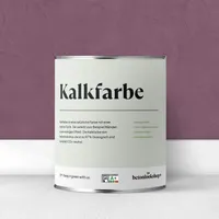 1 Liter