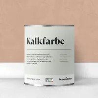 1 Liter