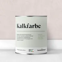 4 Liter
