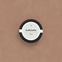 60 ml Tester