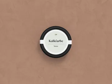 KLV 364 Vintage
