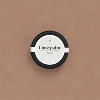 60 ml tester