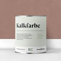 12 Liter