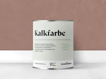 KLV 365 Satin