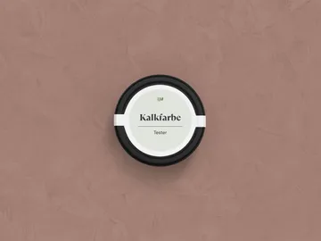 KLV 365 Satin