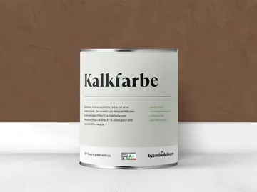 KLV 366 Terre Antique