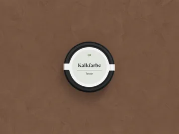 KLV 366 Terre Antique