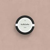 60 ml Tester