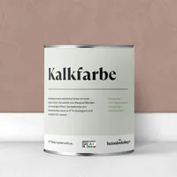 1 Liter