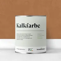 1 Liter