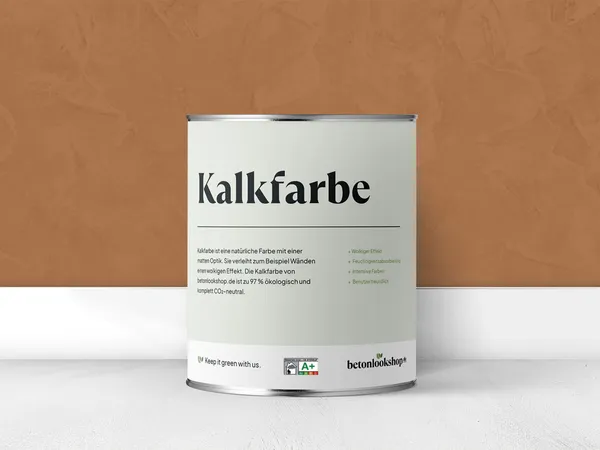 Kalkverf 370 Sossusvlei blik DE