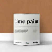 1 litre