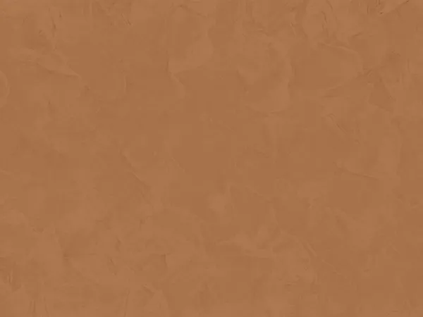 Kalkverf 370 Sossusvlei structuurafbeelding EN