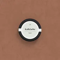 60 ml Tester
