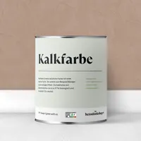 1 Liter