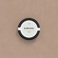 60 ml Tester