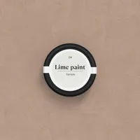 60 ml tester