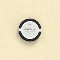 60 ml Tester
