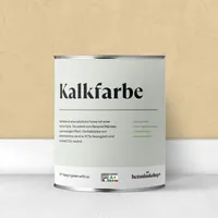 1 Liter