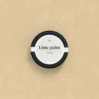 60 ml tester