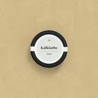 60 ml Tester