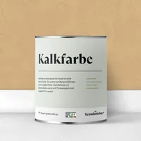 1 Liter