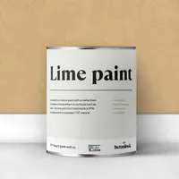 1 litre