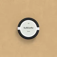 60 ml Tester