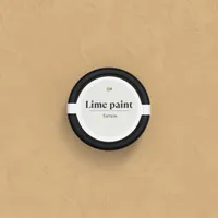 60 ml tester