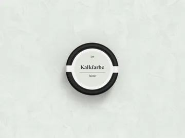 KLV 600 Pistache