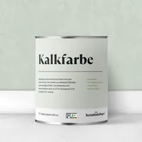 1 Liter