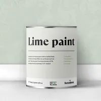 2 litre